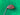 TaylorMade STEALTH 10.5° - Driver (Stiff)