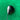 TaylorMade STEALTH 10.5° - Driver (Stiff)