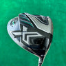 XXIO (2022) eks 10.5° - Driver (Stiff Regular)
