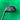 XXIO (2022) eks 10.5° - Driver (Stiff Regular)