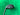 XXIO (2022) eks 10.5° - Driver (Stiff Regular)