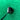 XXIO (2022) eks 10.5° - Driver (Stiff Regular)