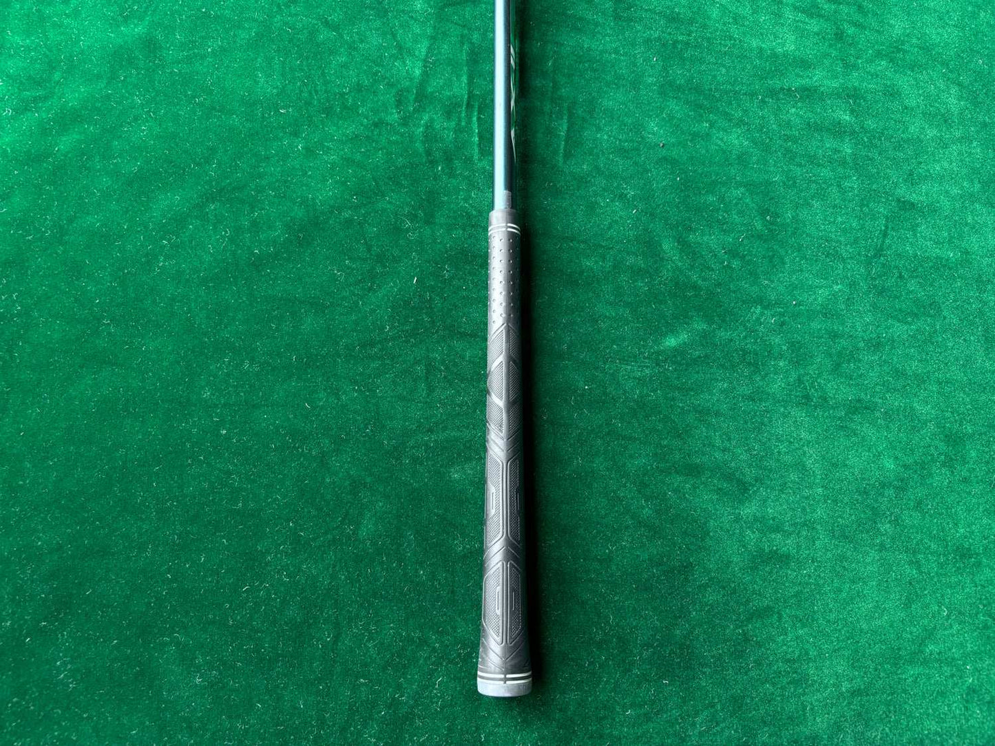 XXIO (2022) eks 10.5° - Driver (Stiff)