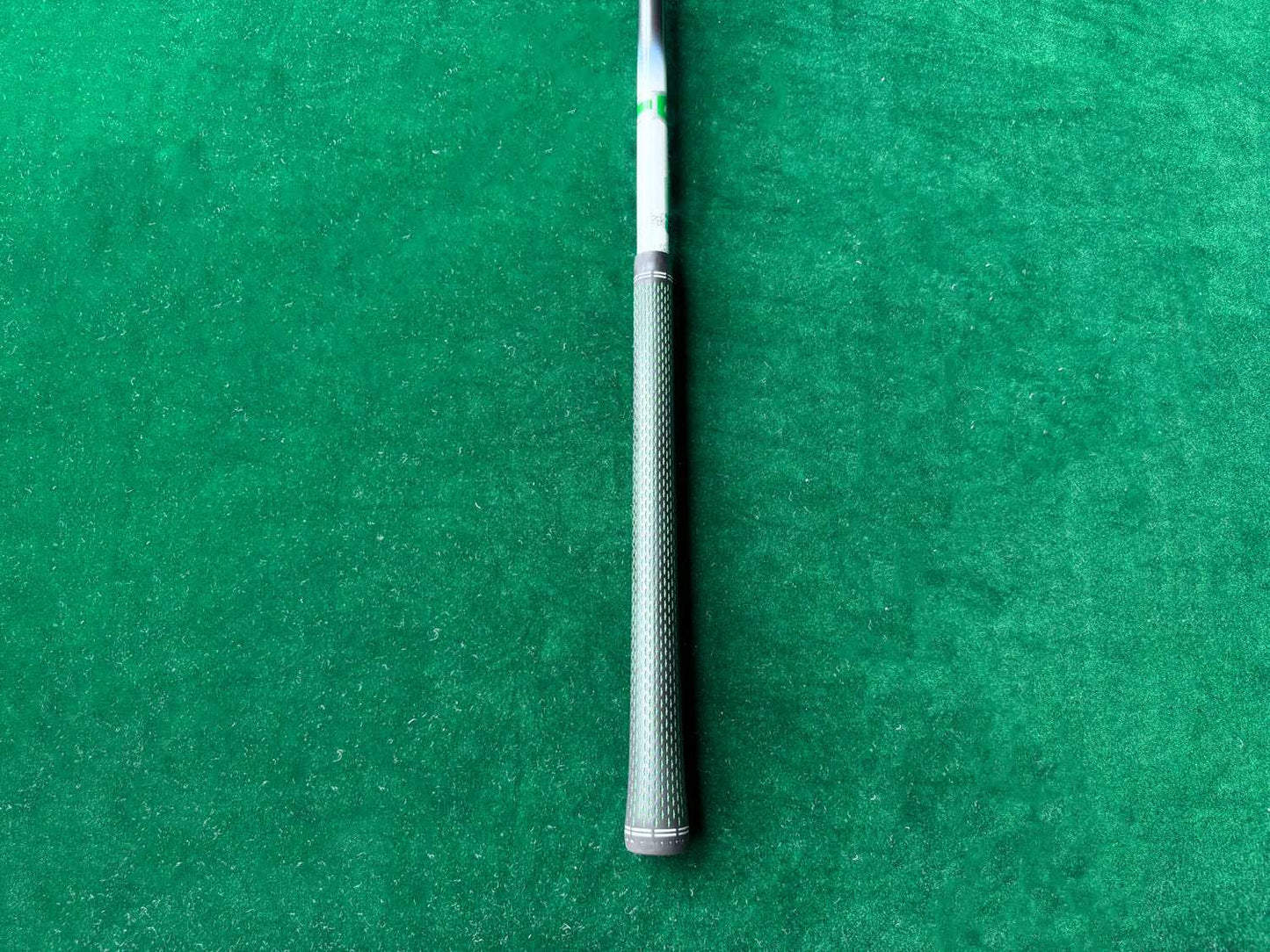 Callaway EPIC MAX 10.5° - Driver (Stiff Regular)