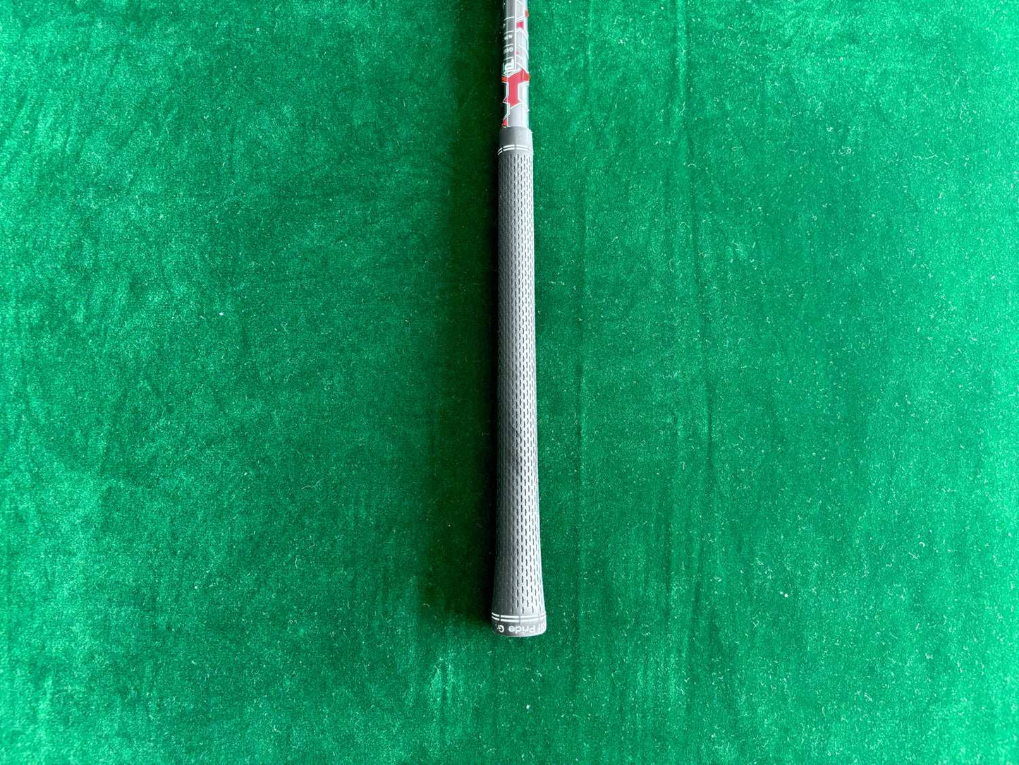 PING G410 LST 10.5° - Driver (Stiff)