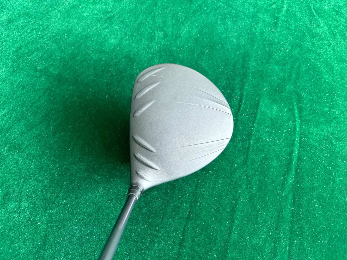 PING G410 LST 10.5° - Driver (Stiff)