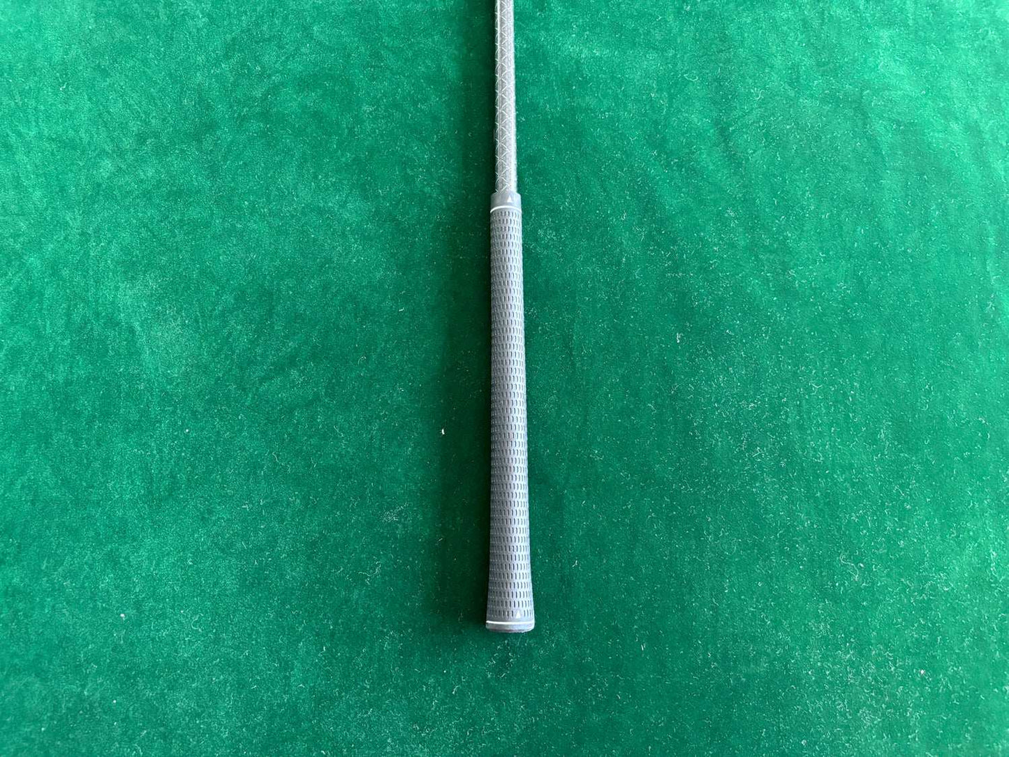 TaylorMade STEALTH 10.5° - Driver (Regular)