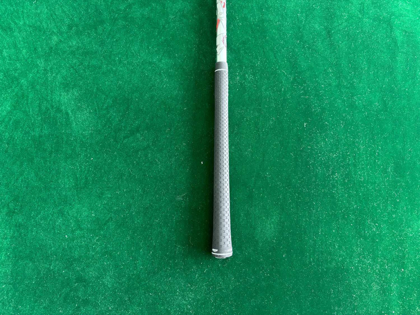 TaylorMade M6 10.5° - Driver (Stiff Regular)