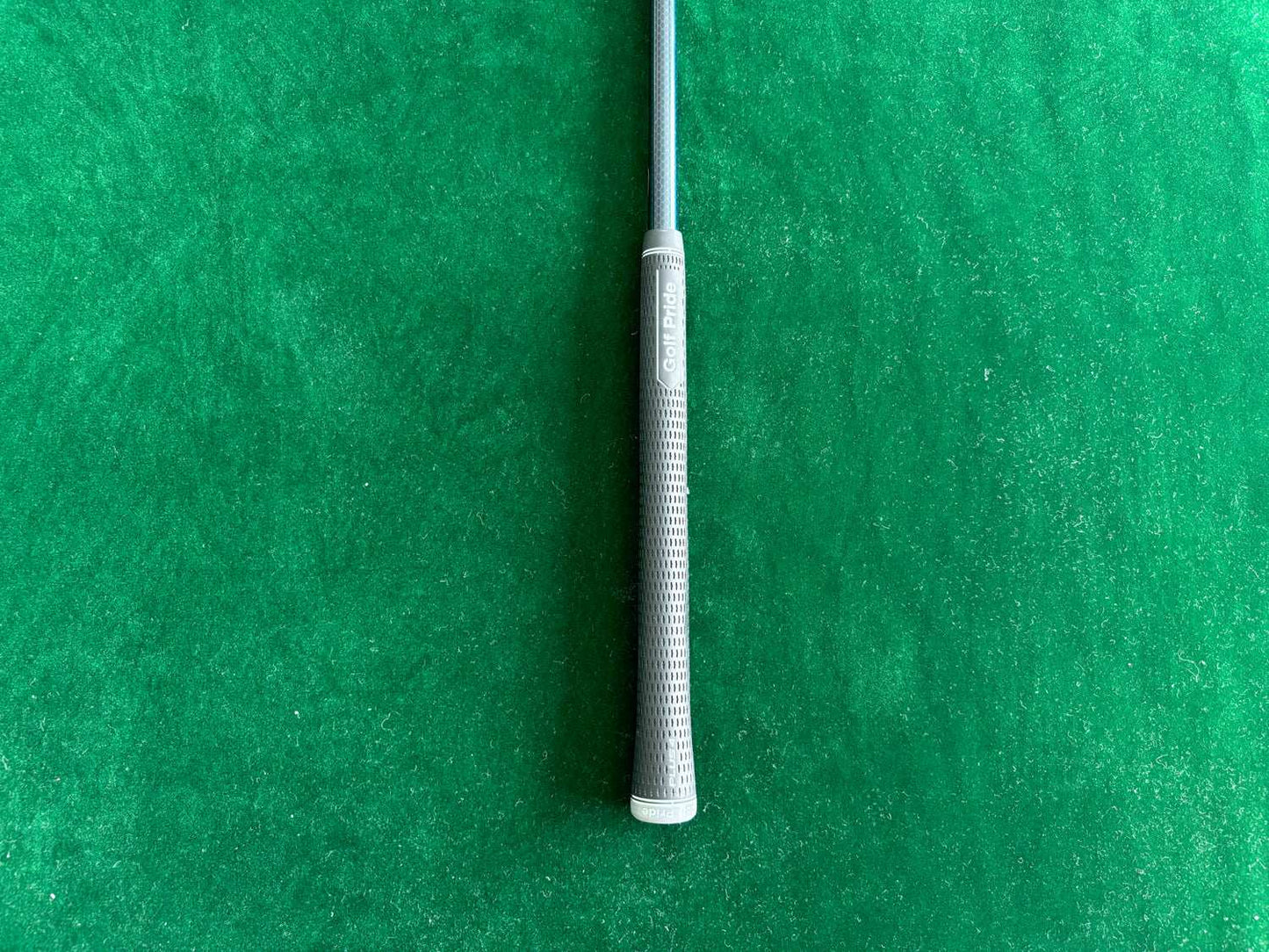 TaylorMade SIM2 MAX 10.5° -Driver (Regular)