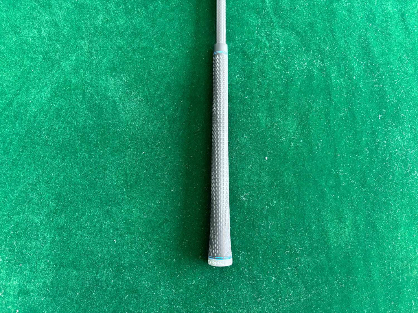 TaylorMade SIM MAX 10.5° - Driver (Stiff)