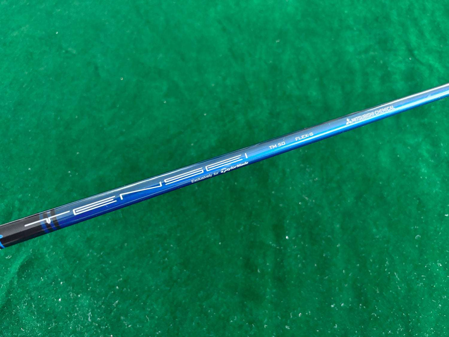 TaylorMade SIM2 10.5° Driver (Stiff)