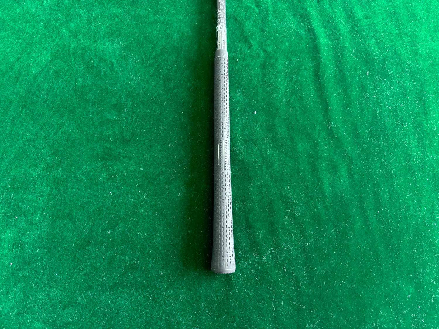 PING G30 9° - Driver (Stiff)