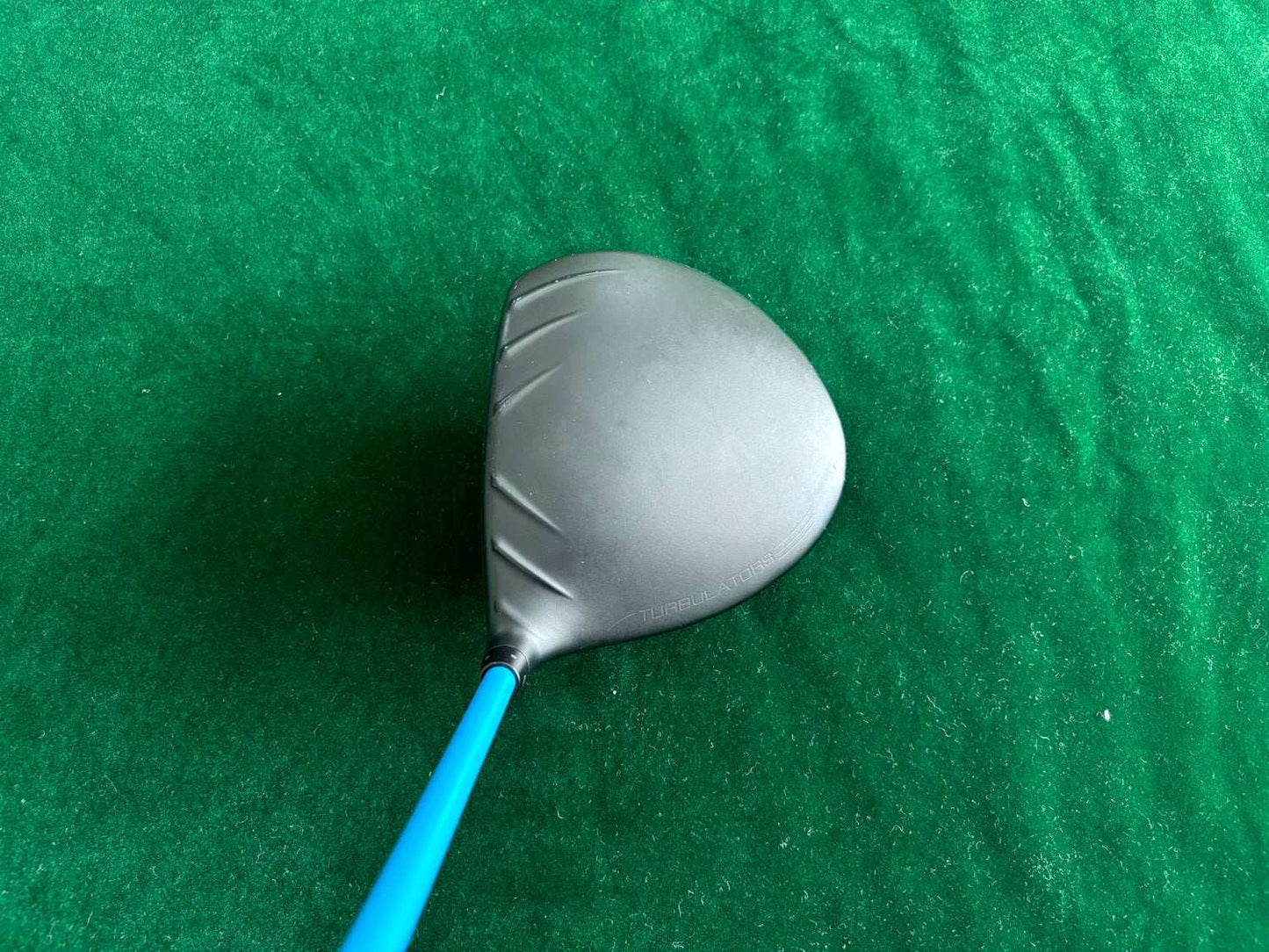 PING G30 9° - Driver (Stiff)