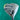 Callaway ROGUE ST MAX LS 10.5° - Driver (Stiff)