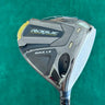 Callaway ROGUE ST MAX LS 10.5° - Driver (Stiff)
