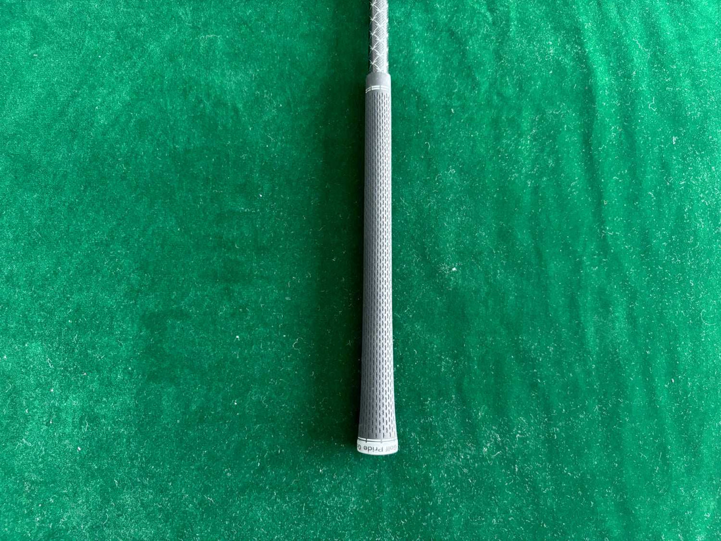 Callaway ROGUE ST MAX LS 10.5° - Driver (Stiff)