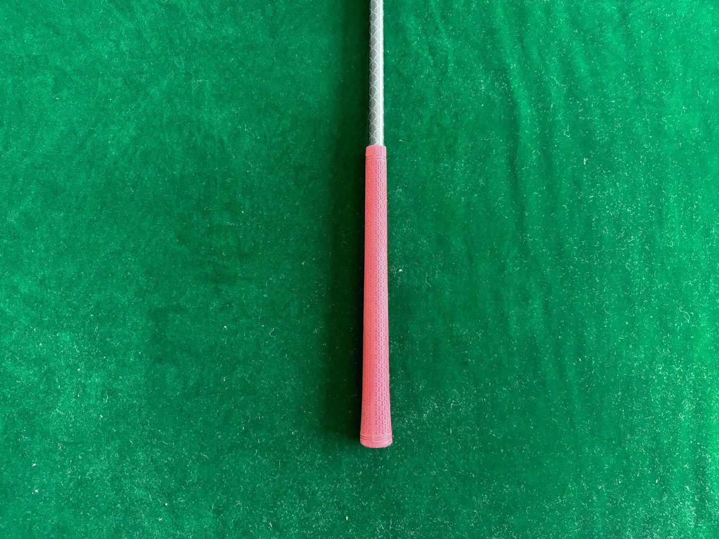 TaylorMade STEALTH 10.5° - Driver (Regular)