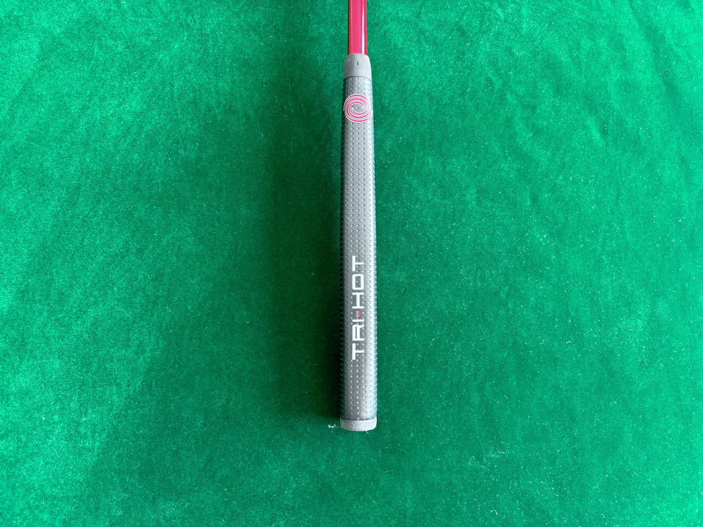 Odyssey TRI-HOT 5K ONE 34inch - Putter