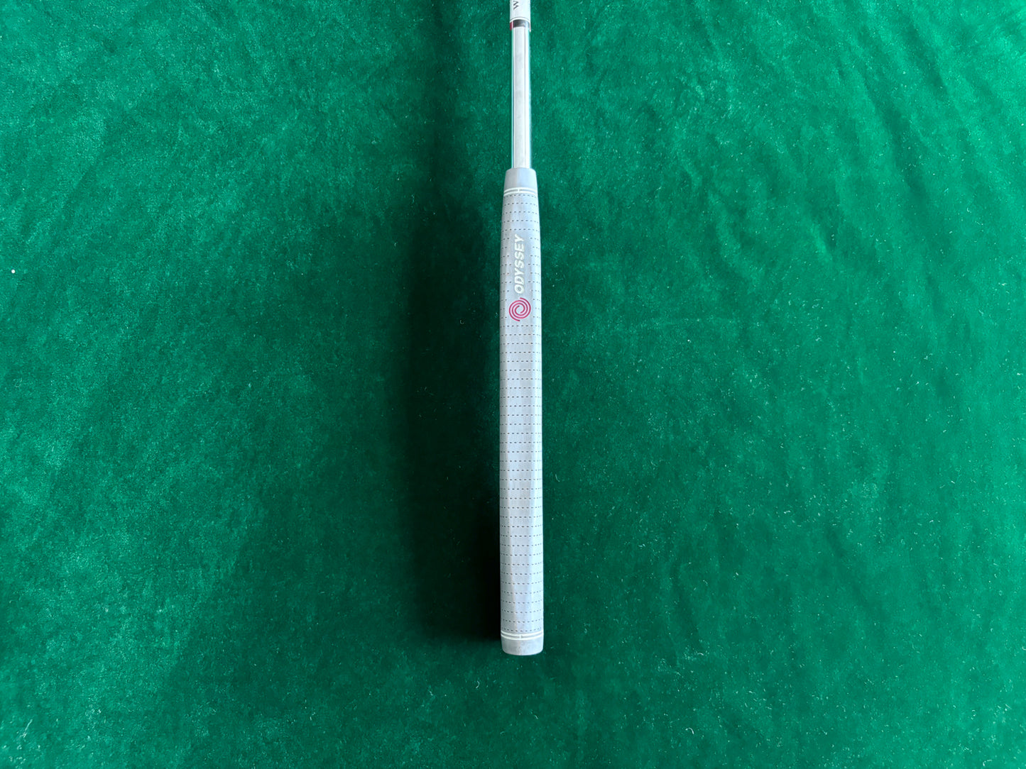 Odyssey WHITE HOT OG #1 34inch - Putter