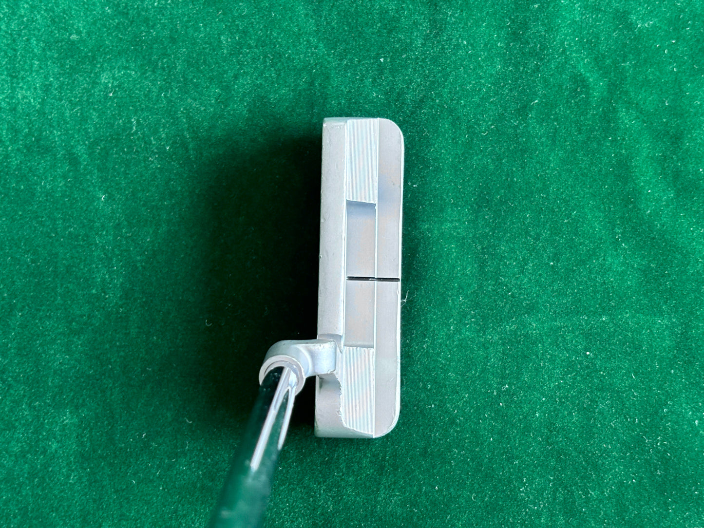 Odyssey WHITE HOT OG #1 34inch - Putter