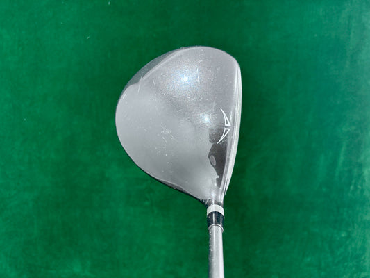 PING G20 10.5° (Left Handed) - Driver (Regular) - ARC Golf