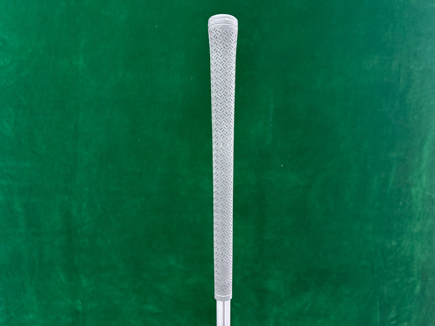 TaylorMade r5 dual (Ladies) - Fairway Wood (Ladies) - ARC Golf