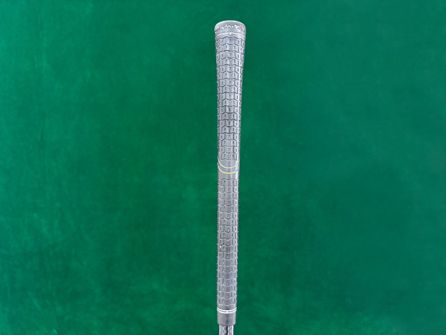 TaylorMade BURNER 3W (Left Handed) - Fairway Wood (Stiff) - ARC Golf