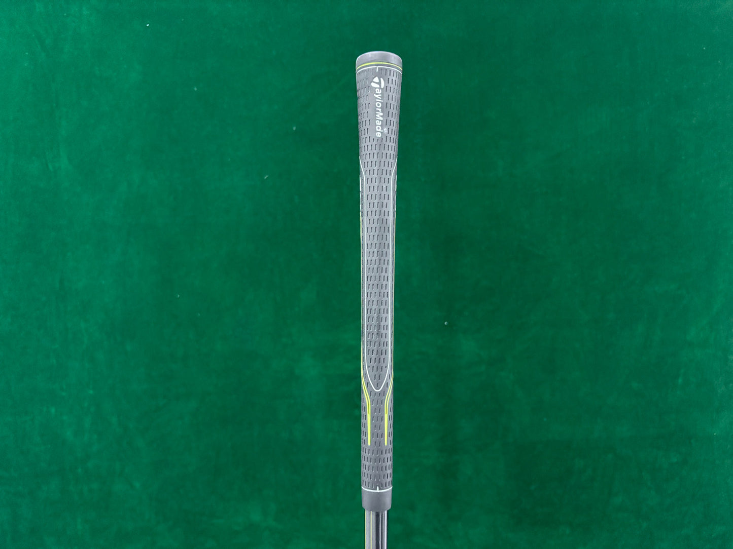 TaylorMade RBZ Hybrid 4 (Left Handed) - Hybrid (Stiff) - ARC Golf