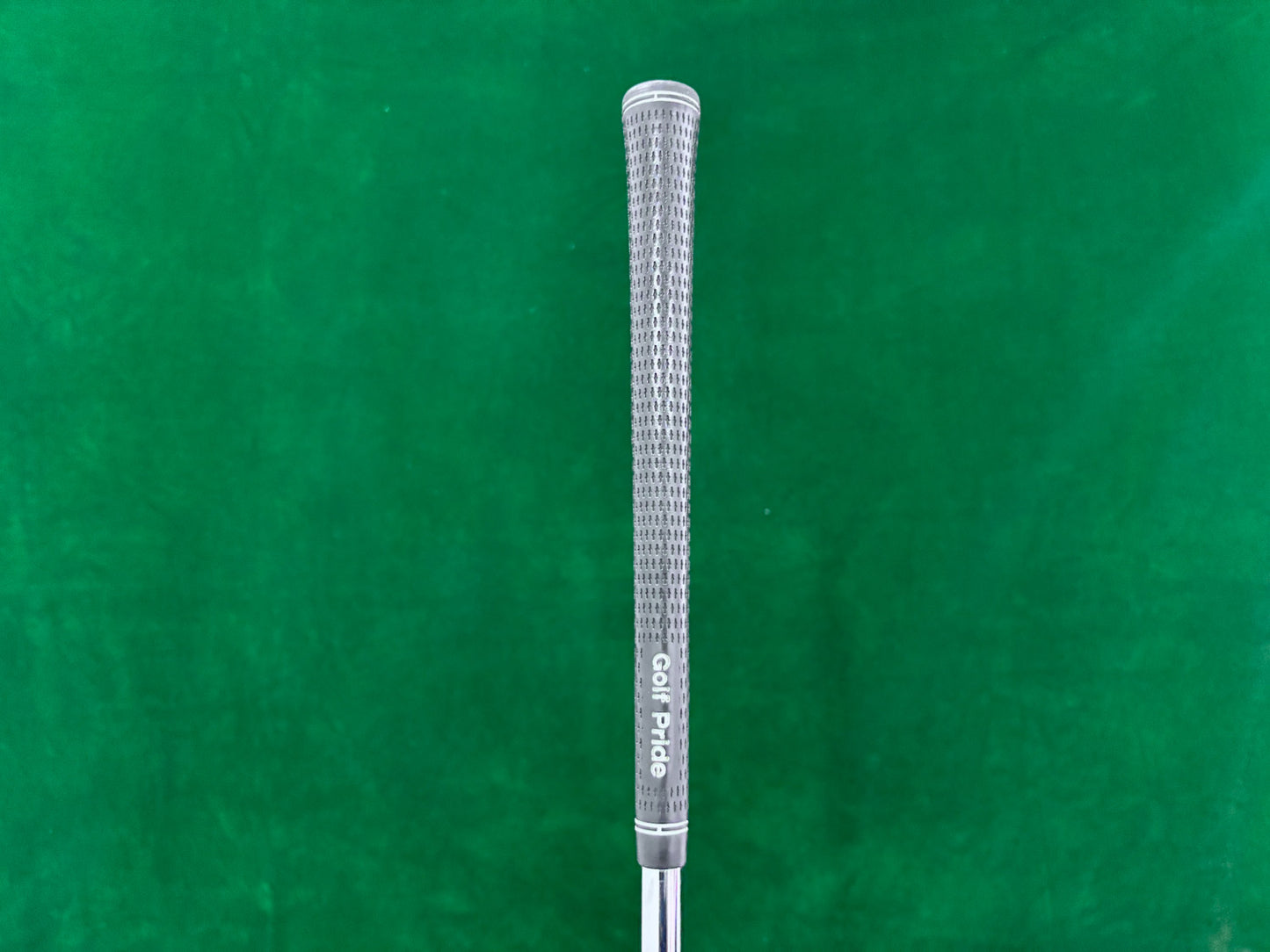 Callaway X-Tour Vintage Forged 52°/11°(Left Handed) - Wedge (Stiff) - ARC Golf