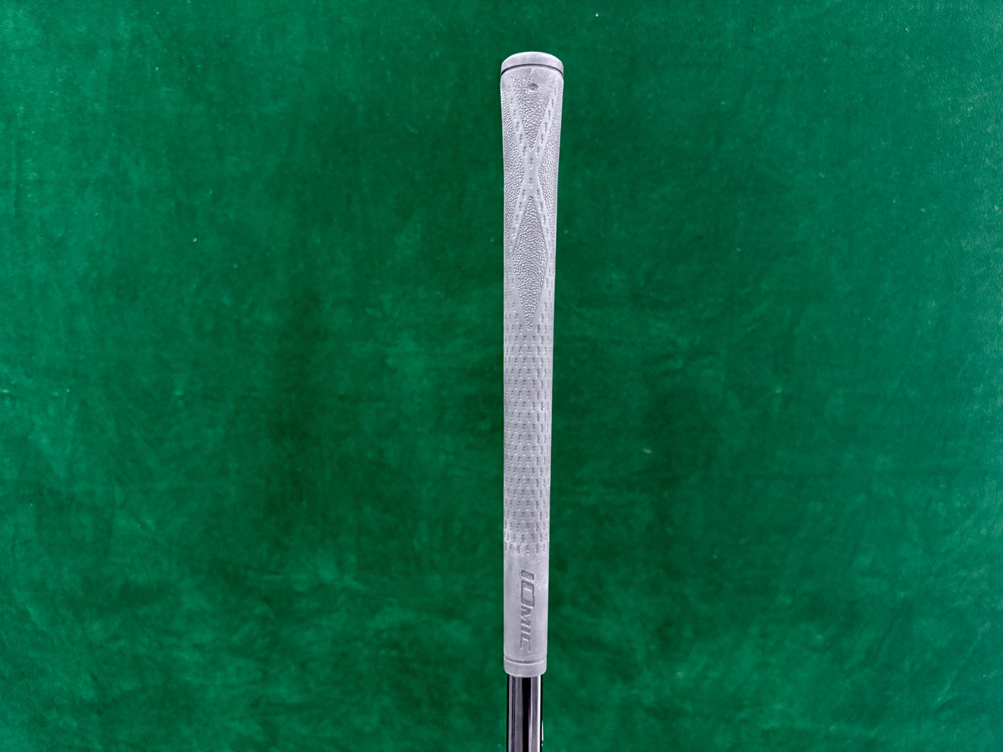 TaylorMade Gloire Reserve 10.5° - Driver (Regular)