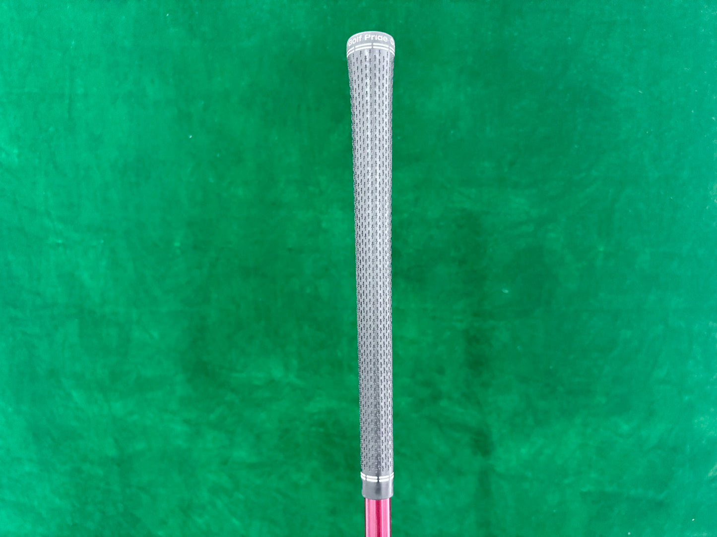 SRIXON ZX5 MkII 10.5° - Driver (Regular)