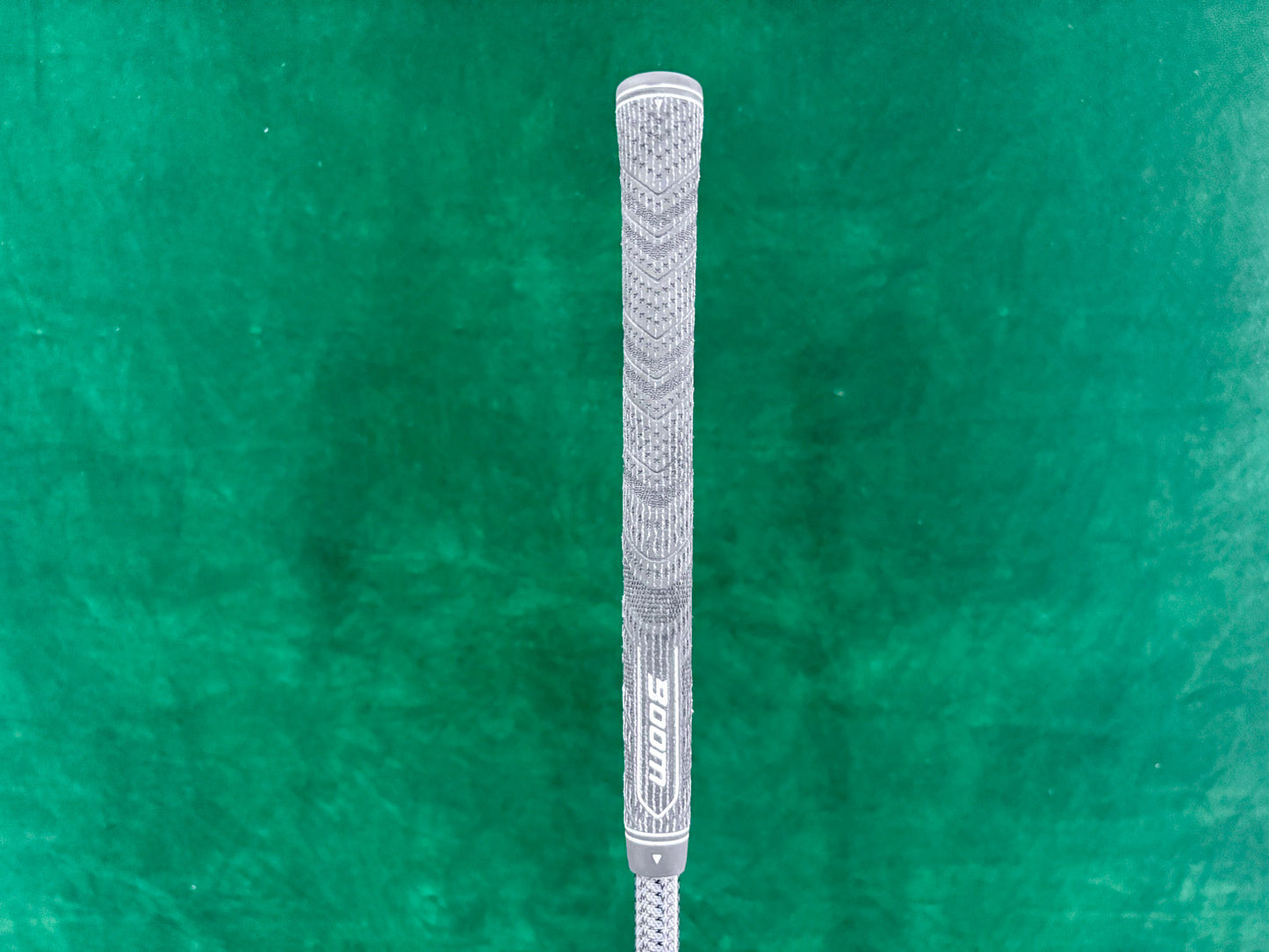 Callaway PARADYM 9.0° - Driver (Regular)