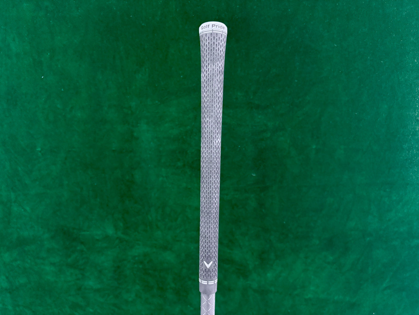 Callaway PARADYM 9.0° (Left Handed) - Driver (X-Stiff)