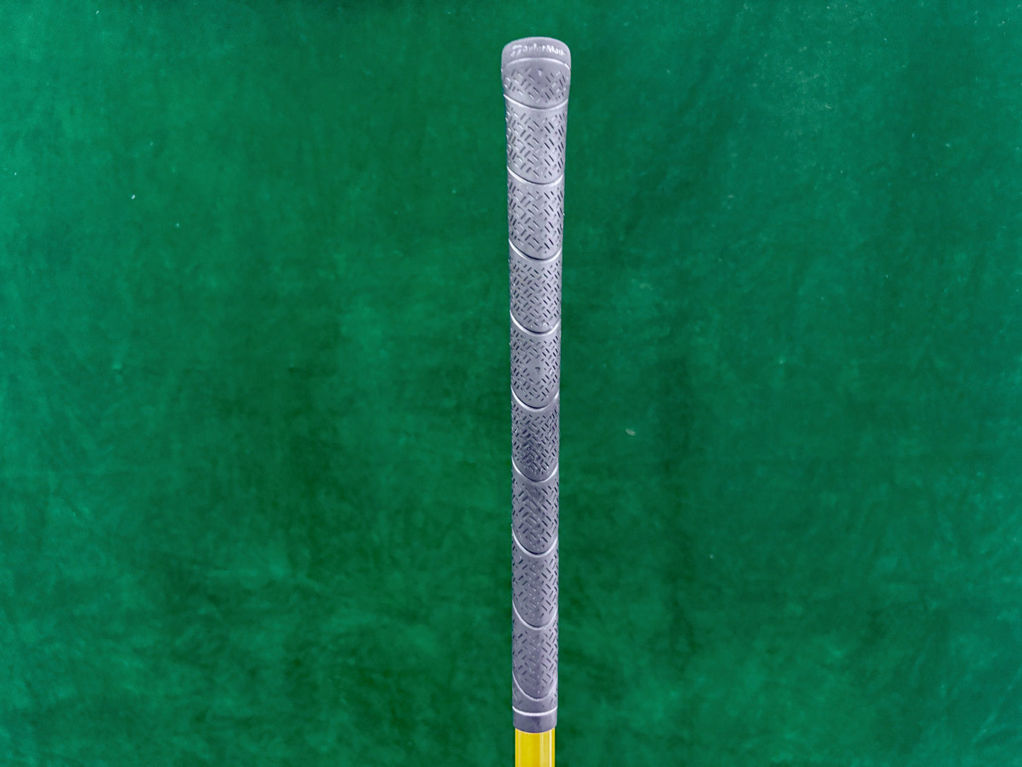 TaylorMade R7 425 9.5° - Driver (Stiff)