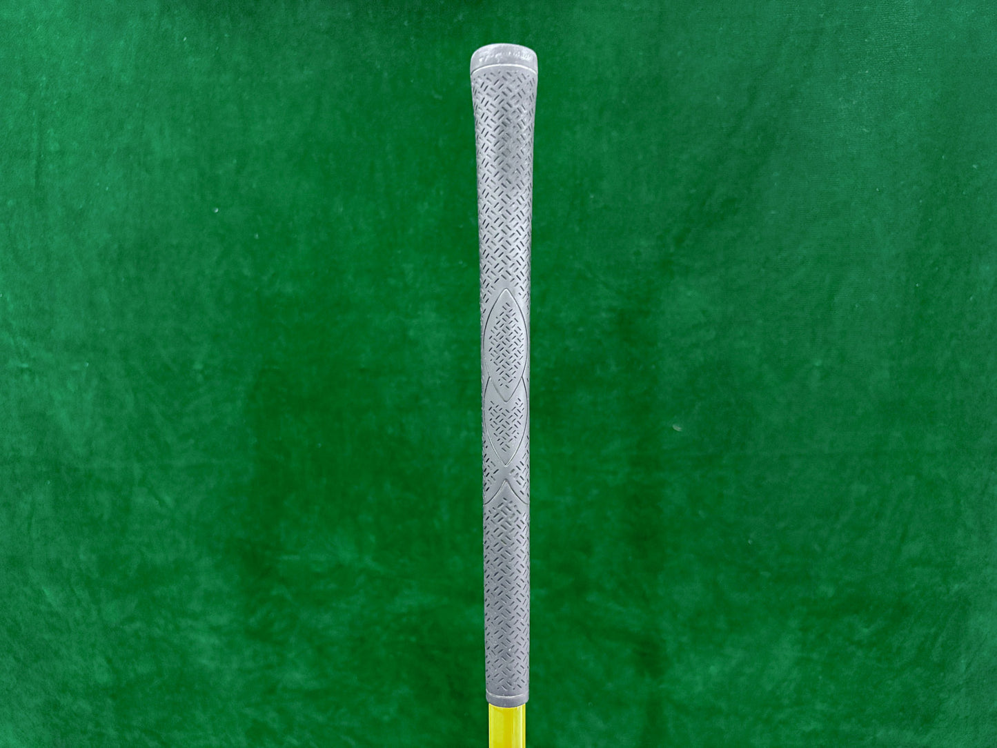 TaylorMade R7 3W - Fairway Wood (Regular)