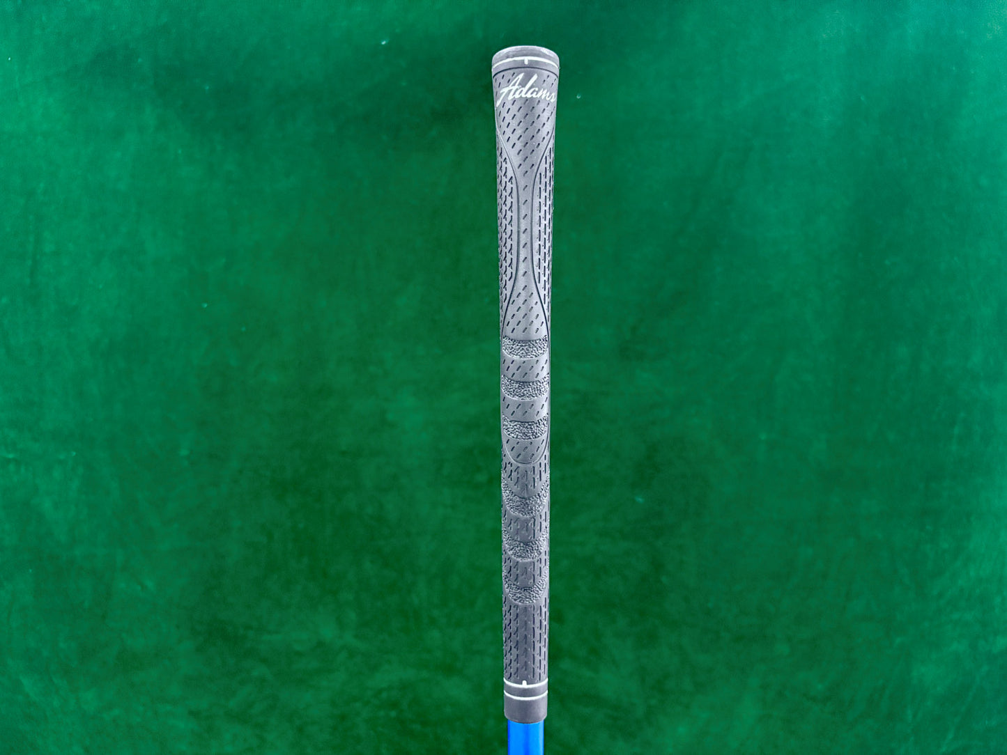 Adams Idea 2014 5 - Hybrid (Regular)