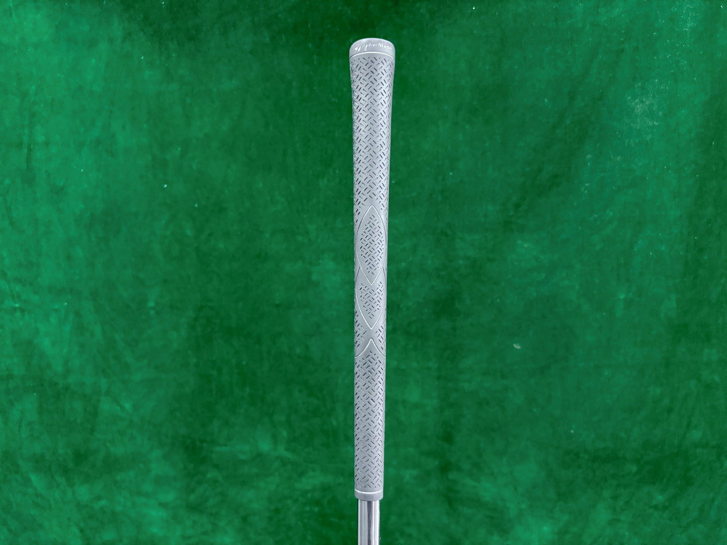 TaylorMade Rescue Dual 4 - Hybrid (Regular)