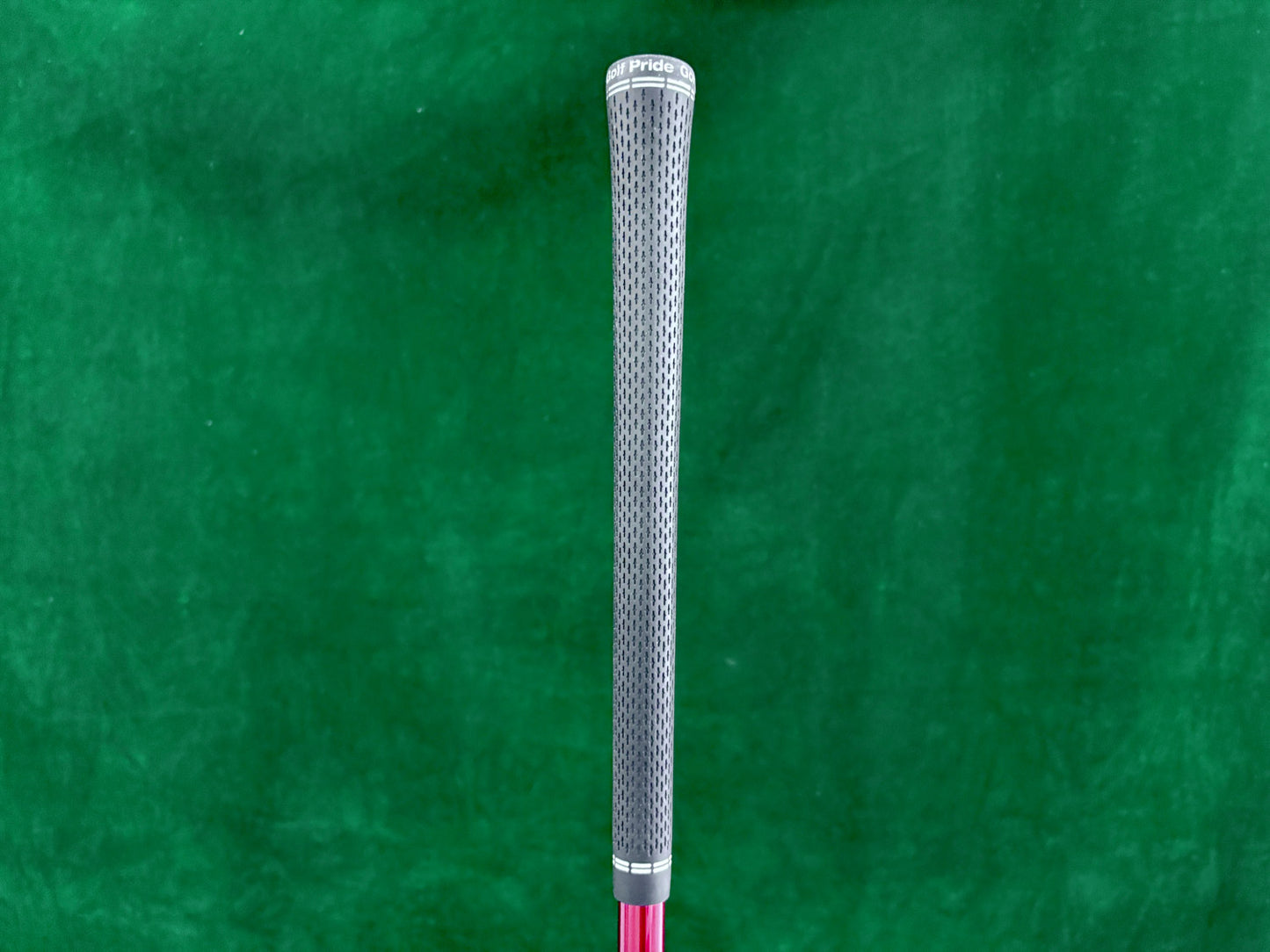 SRIXON ZX5 MkII 4H - Hybrid (Regular)