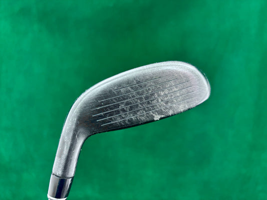 SRIXON ZX5 MkII 4H - Hybrid (Regular)