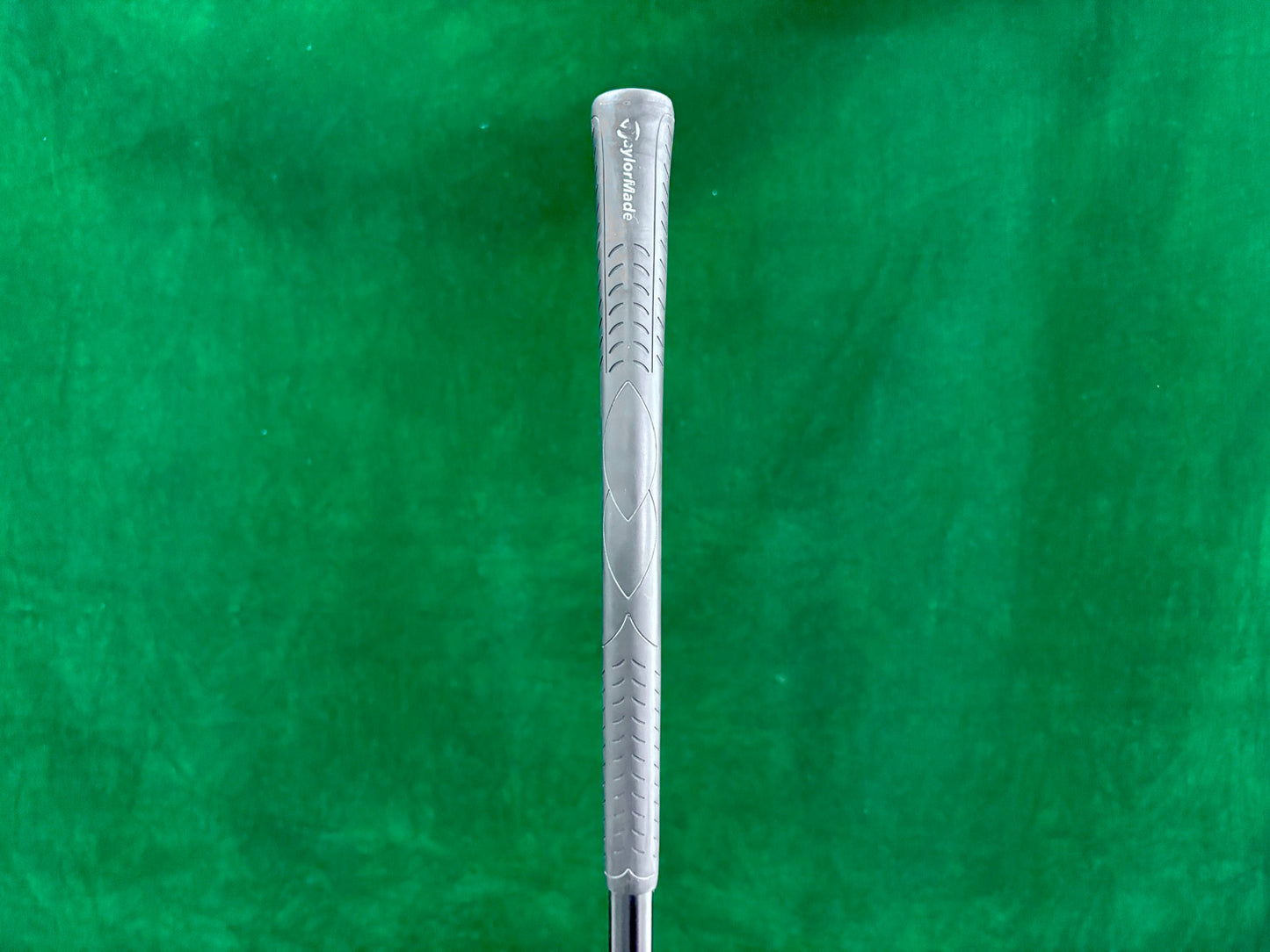 TaylorMade V-Steel 5W - Fairway Wood (Regular)