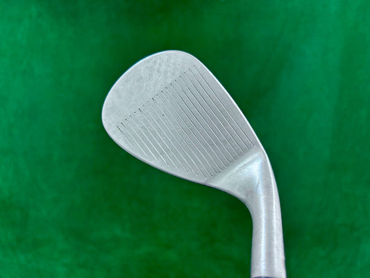 Cleveland RTX-3 54°/11°(Left Handed) - Wedge (Stiff)