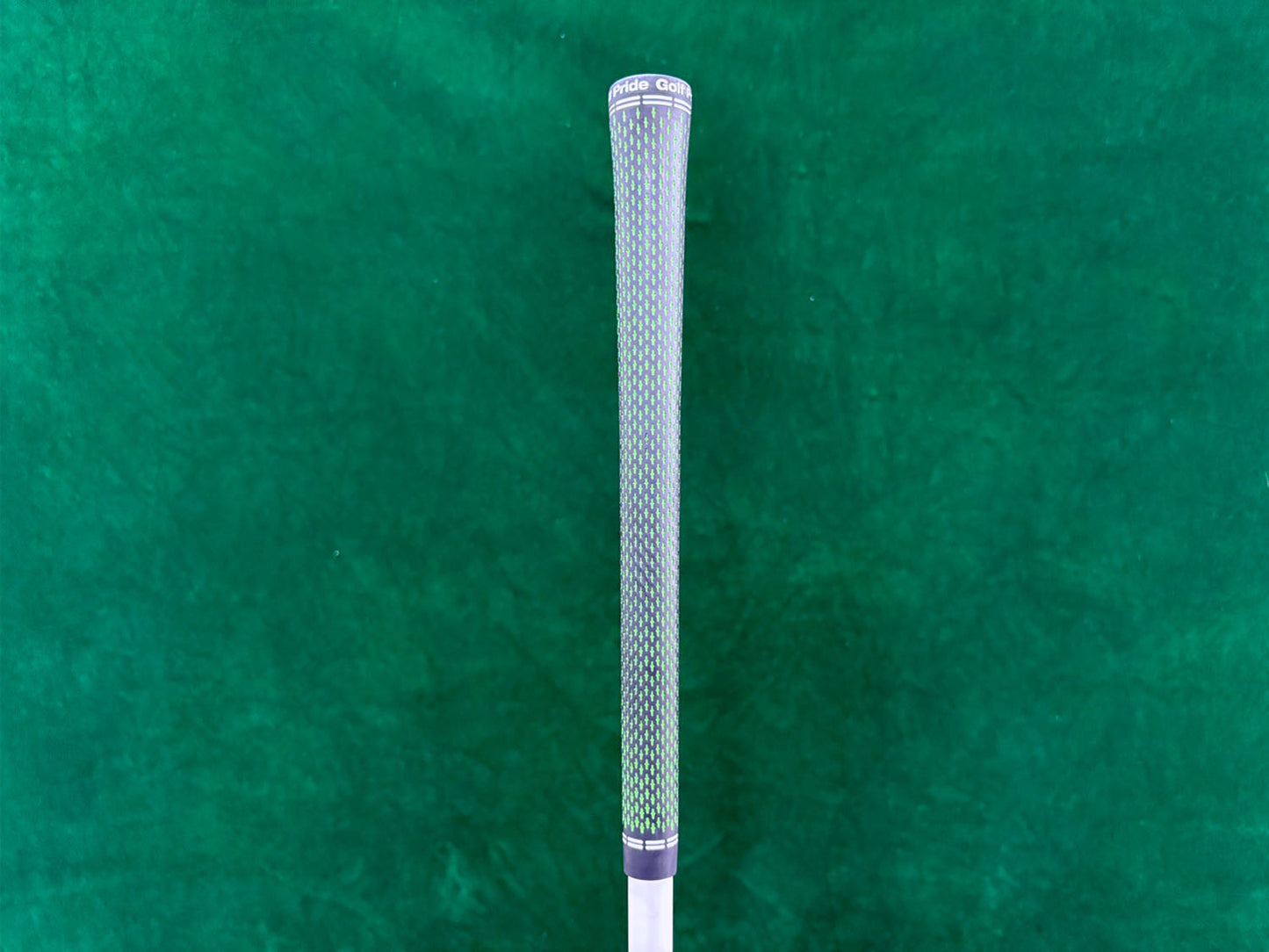 Callaway EPIC SPEED 9.0° - Driver (Stiff)