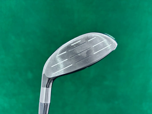 Callaway EPIC SPEED 4W - Fairway Wood (Regular)