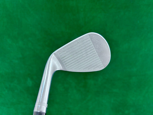 Callaway MACK DADDY FORGED 56°/12° - Wedge (Stiff)