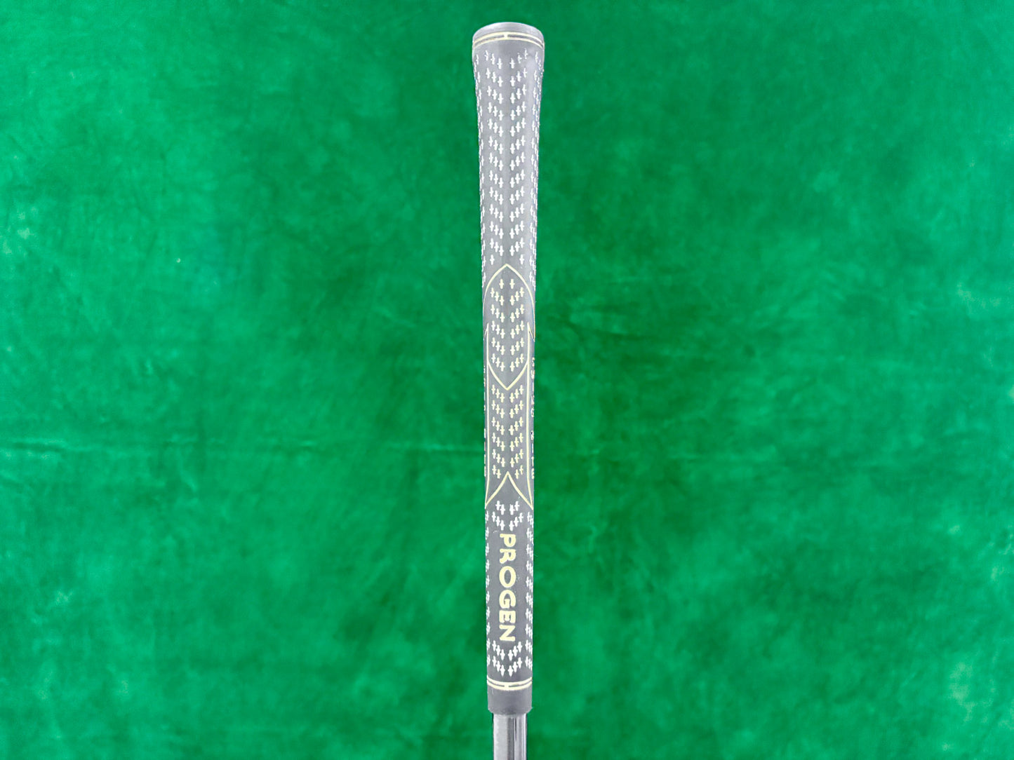 Progen Full Bore 7W - Fairway Wood (Regular)