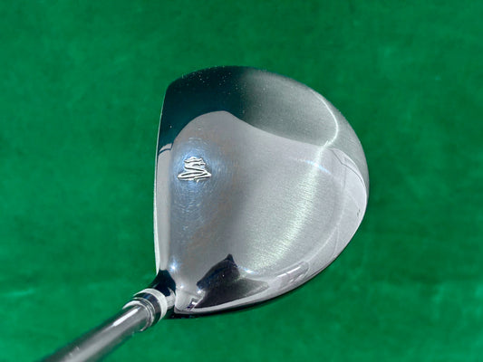 Cobra King Cobra SS 350 10.5° - Driver (Regular)