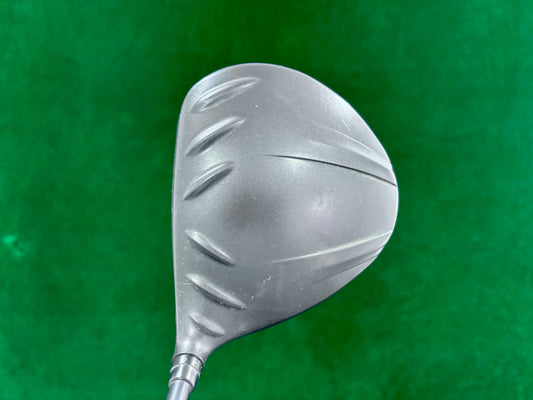 PING G410 12° - Driver (Soft Regular)