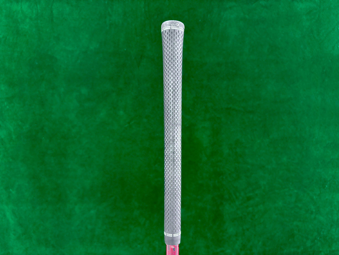 PING G410 SFT 5W - Fairway Wood (Soft Regular)