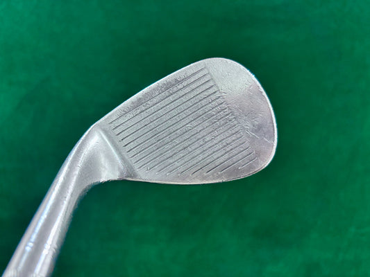 Titleist VOKEY SPIN MILLED SM8 Steel 58°/12°D - Wedge (Stiff)
