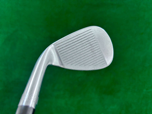 Titleist VOKEY FORGED (2023) 56°/10°M - Wedge (Stiff)